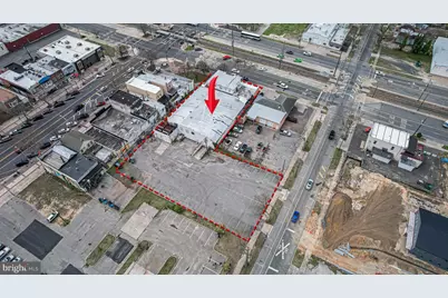 13 N East Boulevard #REAR, Vineland, NJ 08360 - Photo 10