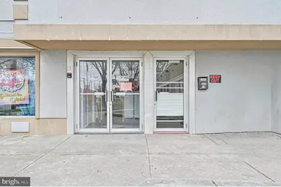 13 N East Boulevard #REAR, Vineland, NJ 08360 - Photo 18