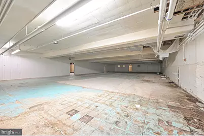 13 N East Boulevard #REAR, Vineland, NJ 08360 - Photo 44