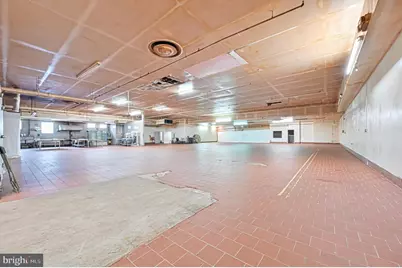 13 N East Boulevard #REAR, Vineland, NJ 08360 - Photo 32