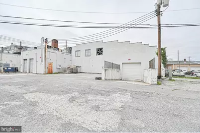 13 N East Boulevard #REAR, Vineland, NJ 08360 - Photo 16