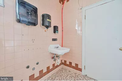 13 N East Boulevard #REAR, Vineland, NJ 08360 - Photo 26