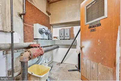 13 N East Boulevard #REAR, Vineland, NJ 08360 - Photo 22