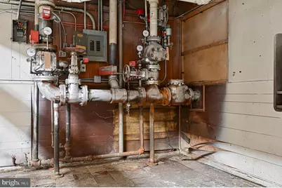 13 N East Boulevard #REAR, Vineland, NJ 08360 - Photo 52