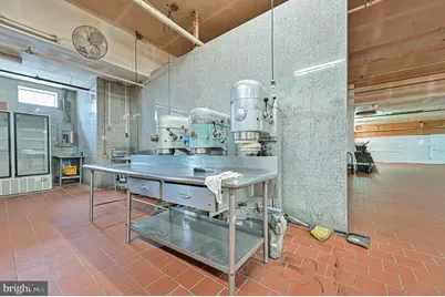 13 N East Boulevard #REAR, Vineland, NJ 08360 - Photo 38