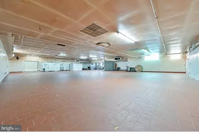 13 N East Boulevard #REAR, Vineland, NJ 08360 - Photo 30