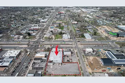 13 N East Boulevard #REAR, Vineland, NJ 08360 - Photo 8