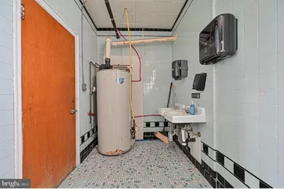 13 N East Boulevard #REAR, Vineland, NJ 08360 - Photo 28