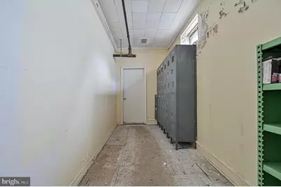 13 N East Boulevard #REAR, Vineland, NJ 08360 - Photo 24