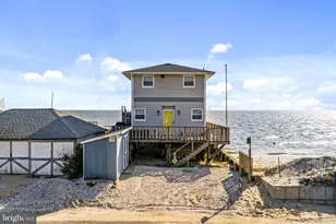 94 Delaware Ave, Fortescue, NJ 08321 - Photo 8