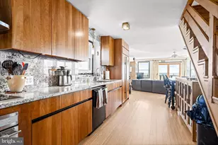 94 Delaware Ave, Fortescue, NJ 08321 - Photo 10