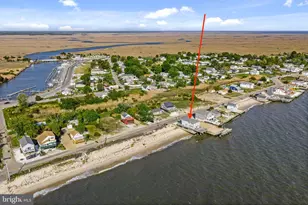 94 Delaware Ave, Fortescue, NJ 08321 - Photo 28