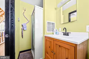 94 Delaware Ave, Fortescue, NJ 08321 - Photo 16