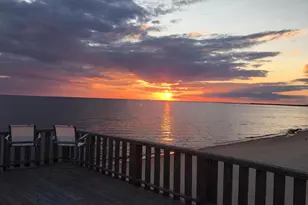 94 Delaware Ave, Fortescue, NJ 08321 - Photo 30