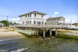 94 Delaware Ave, Fortescue, NJ 08321 - Photo 4