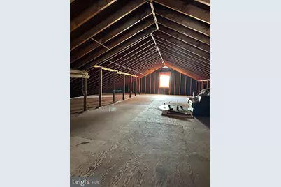 902 E Street, Millville, NJ 08332 - Photo 8