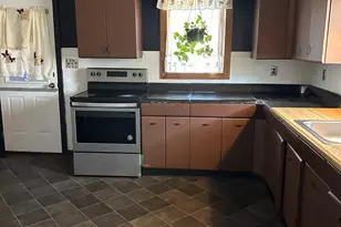 902 E St, Millville, NJ 08332 - Photo 4