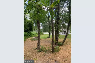 2246 N West Avenue, Vineland, NJ 08360 - Photo 22