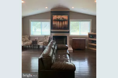 2246 N West Avenue, Vineland, NJ 08360 - Photo 12