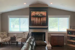 2246 N West Ave, Vineland, NJ 08360 - Photo 12