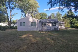 2246 N West Ave, Vineland, NJ 08360 - Photo 30
