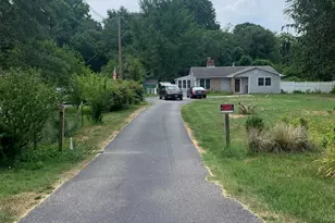 2246 N West Ave, Vineland, NJ 08360 - Photo 28