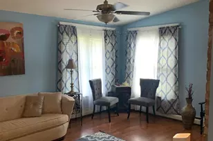 2246 N West Ave, Vineland, NJ 08360 - Photo 4