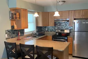 2246 N West Ave, Vineland, NJ 08360 - Photo 10