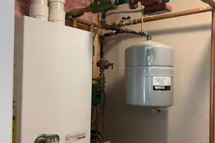 2246 N West Ave, Vineland, NJ 08360 - Photo 20