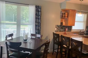 2246 N West Ave, Vineland, NJ 08360 - Photo 8