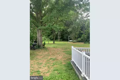 2246 N West Avenue, Vineland, NJ 08360 - Photo 26