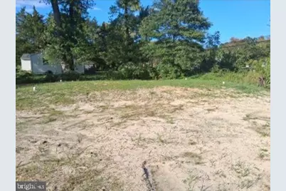 2246 N West Avenue, Vineland, NJ 08360 - Photo 28