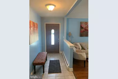 2246 N West Avenue, Vineland, NJ 08360 - Photo 2