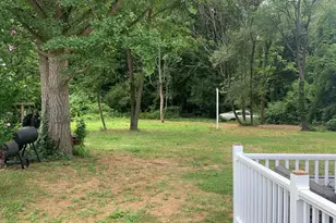 2246 N West Ave, Vineland, NJ 08360 - Photo 28