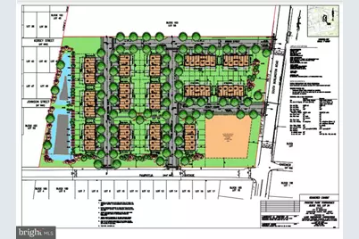 0 Burlington Rd Pamphylia A, Bridgeton, NJ 08302 - Photo 1