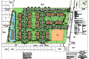 0 Burlington Rd Pamphylia A, Bridgeton, NJ 08302 - Photo 1