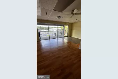 825 S Delsea Drive #6, Vineland, NJ 08360 - Photo 40