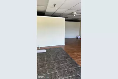 825 S Delsea Drive #6, Vineland, NJ 08360 - Photo 6