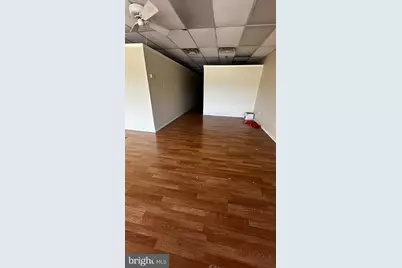 825 S Delsea Drive #6, Vineland, NJ 08360 - Photo 16