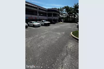 825 S Delsea Drive #6, Vineland, NJ 08360 - Photo 2