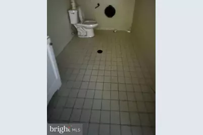 825 S Delsea Drive #6, Vineland, NJ 08360 - Photo 14