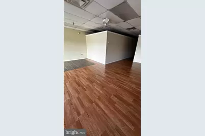 825 S Delsea Drive #6, Vineland, NJ 08360 - Photo 30