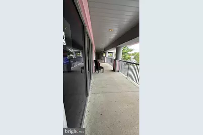 825 S Delsea Drive #6, Vineland, NJ 08360 - Photo 28