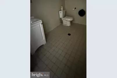 825 S Delsea Drive #6, Vineland, NJ 08360 - Photo 38