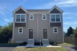 525 Dock St, Millville, NJ 08332 - Photo 1