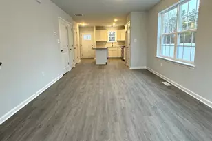 525 Dock St, Millville, NJ 08332 - Photo 6