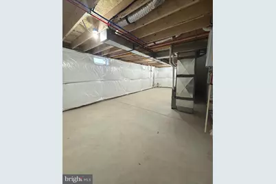 525 Dock Street #A, Millville, NJ 08332 - Photo 20