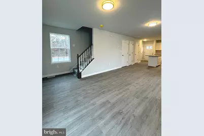 525 Dock Street #A, Millville, NJ 08332 - Photo 8