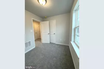 525 Dock Street #A, Millville, NJ 08332 - Photo 16