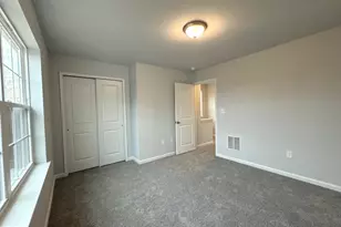 525 Dock St, Millville, NJ 08332 - Photo 14